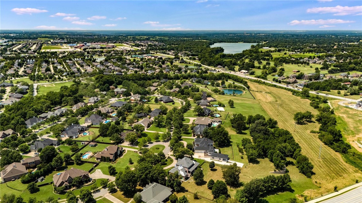 Harber Meadows Ph Vii - Residential