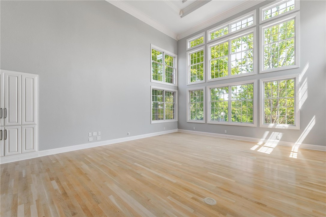 Harber Meadows Ph Vii - Residential