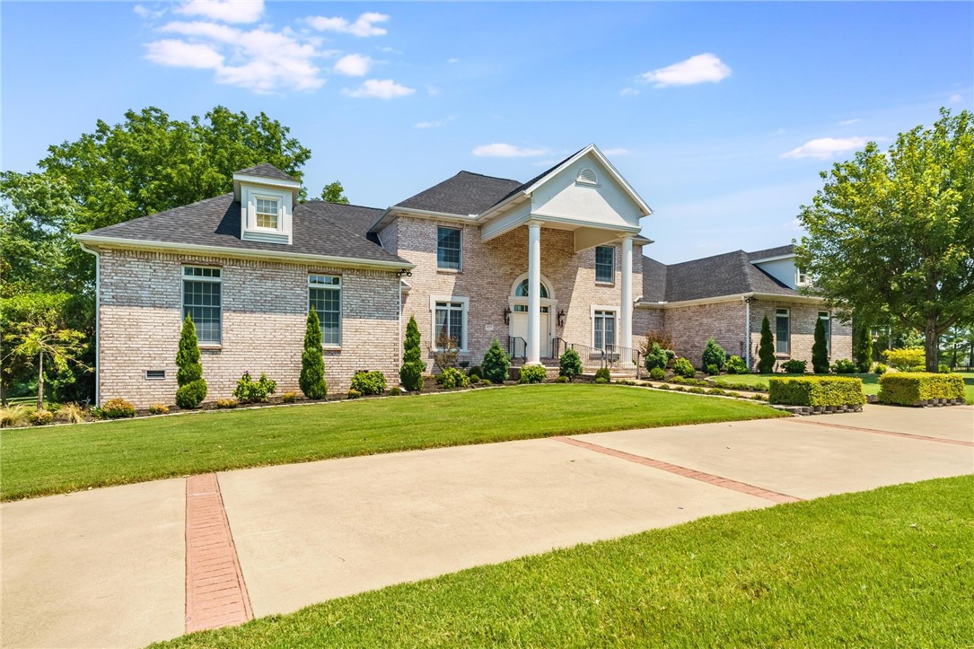 Harber Meadows Ph Vii - Residential