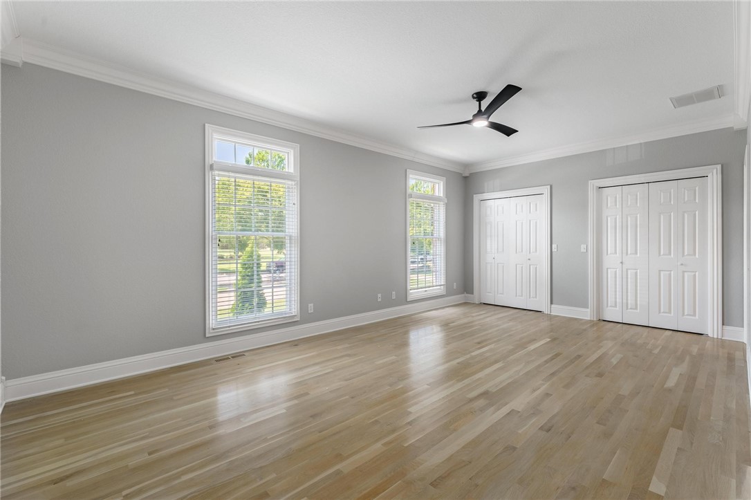 Harber Meadows Ph Vii - Residential