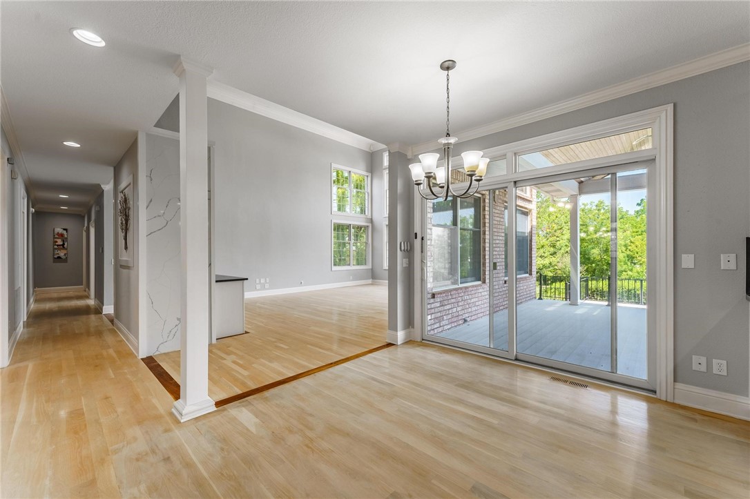 Harber Meadows Ph Vii - Residential