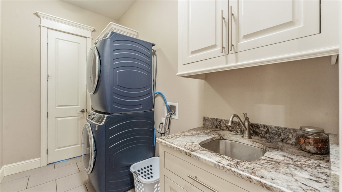 Versailles Sub Centerton - Residential