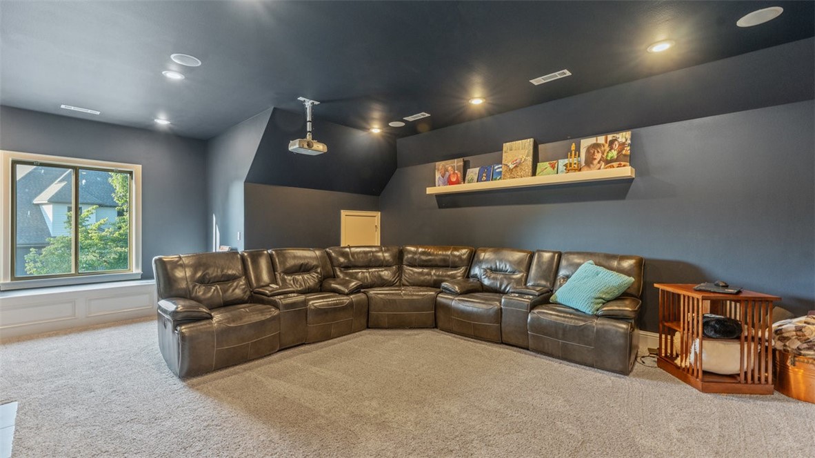 Versailles Sub Centerton - Residential