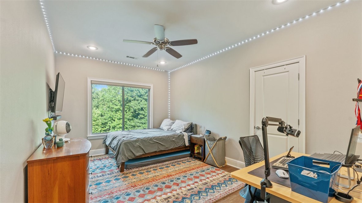Versailles Sub Centerton - Residential