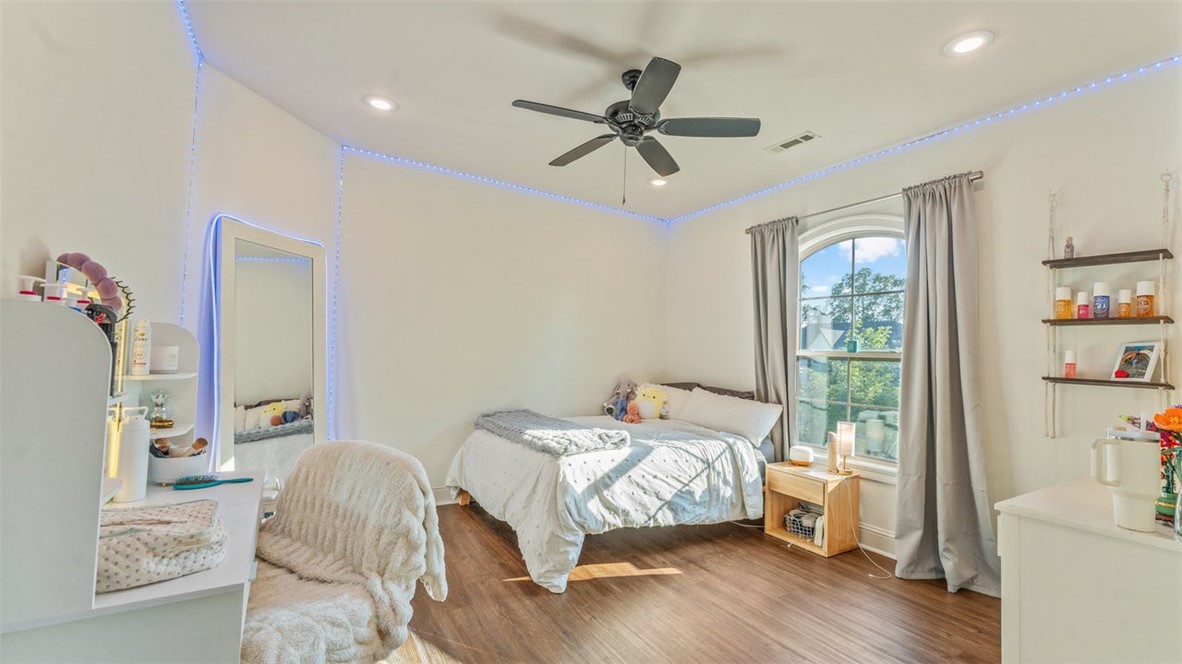 Versailles Sub Centerton - Residential
