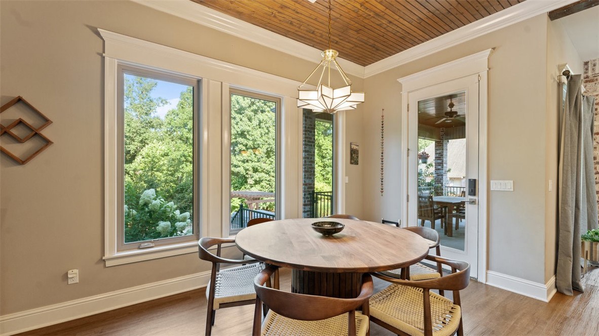Versailles Sub Centerton - Residential