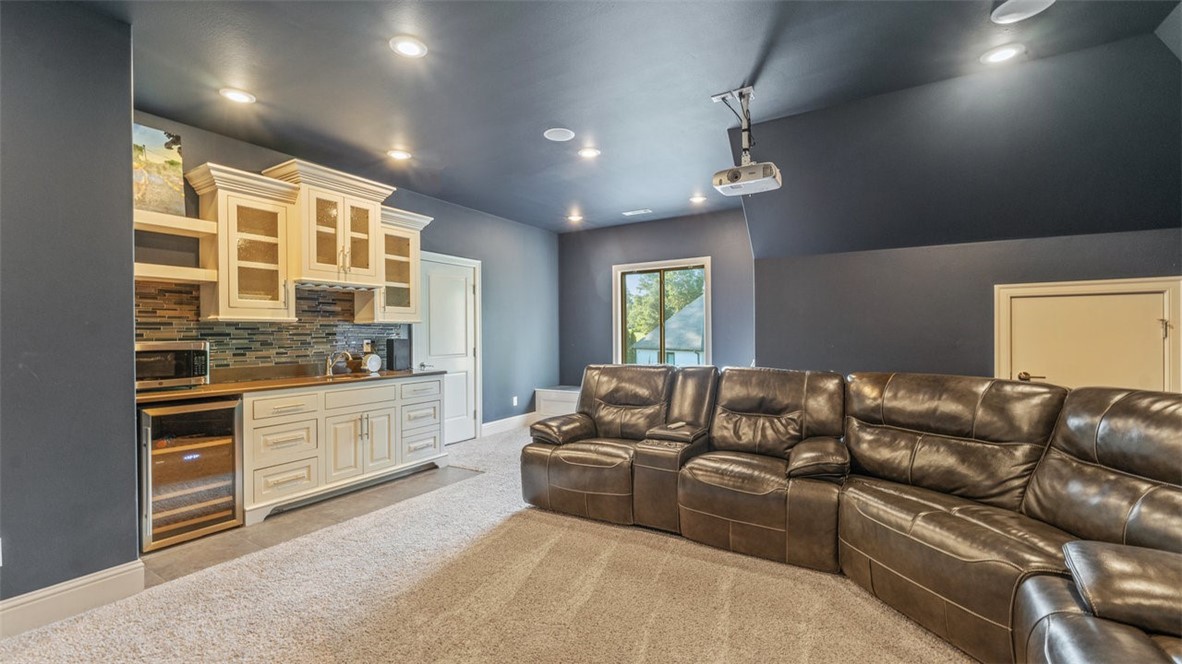 Versailles Sub Centerton - Residential