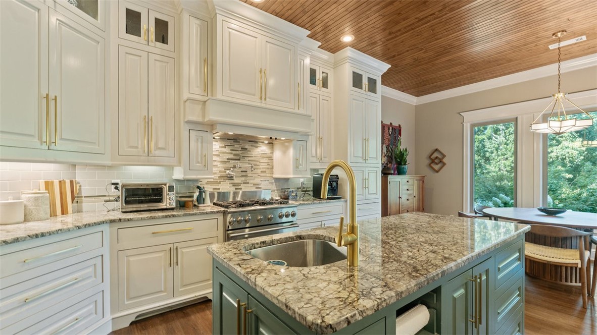 Versailles Sub Centerton - Residential