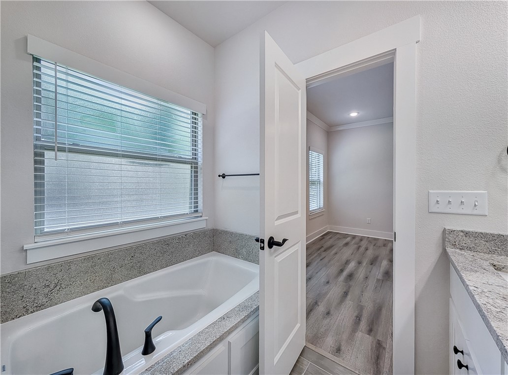 Croydon Sub Bvv - Residential