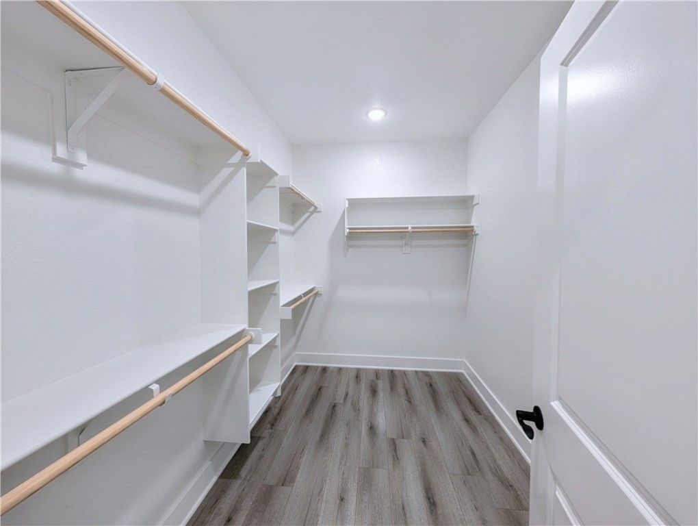 Croydon Sub Bvv - Residential