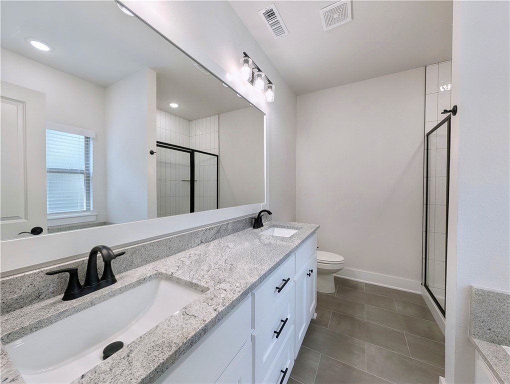 Croydon Sub Bvv - Residential