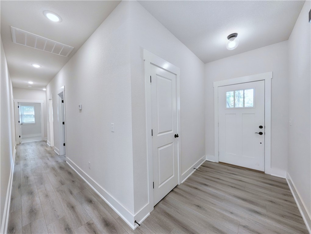 Croydon Sub Bvv - Residential