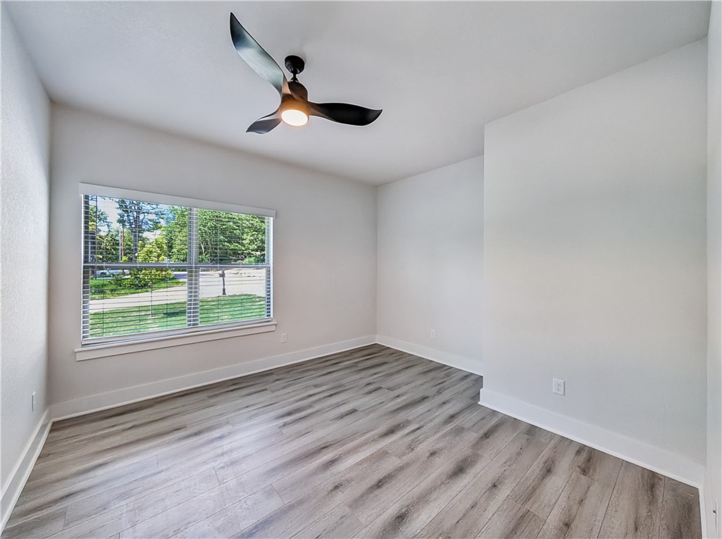 Croydon Sub Bvv - Residential
