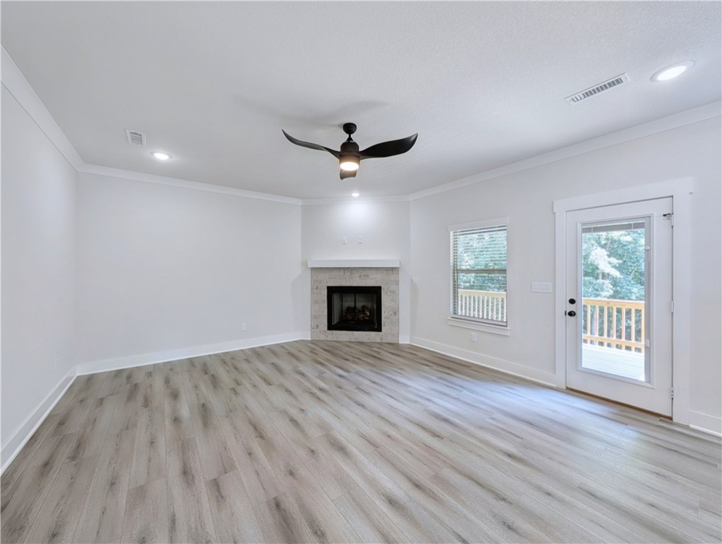 Croydon Sub Bvv - Residential