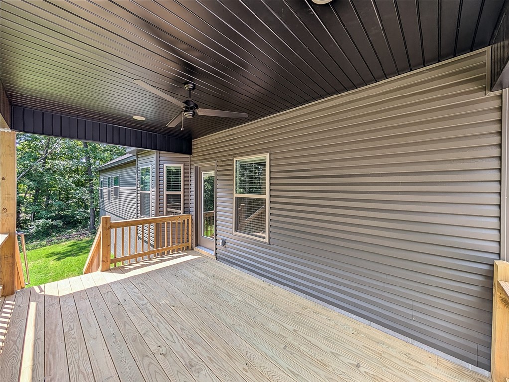 Croydon Sub Bvv - Residential