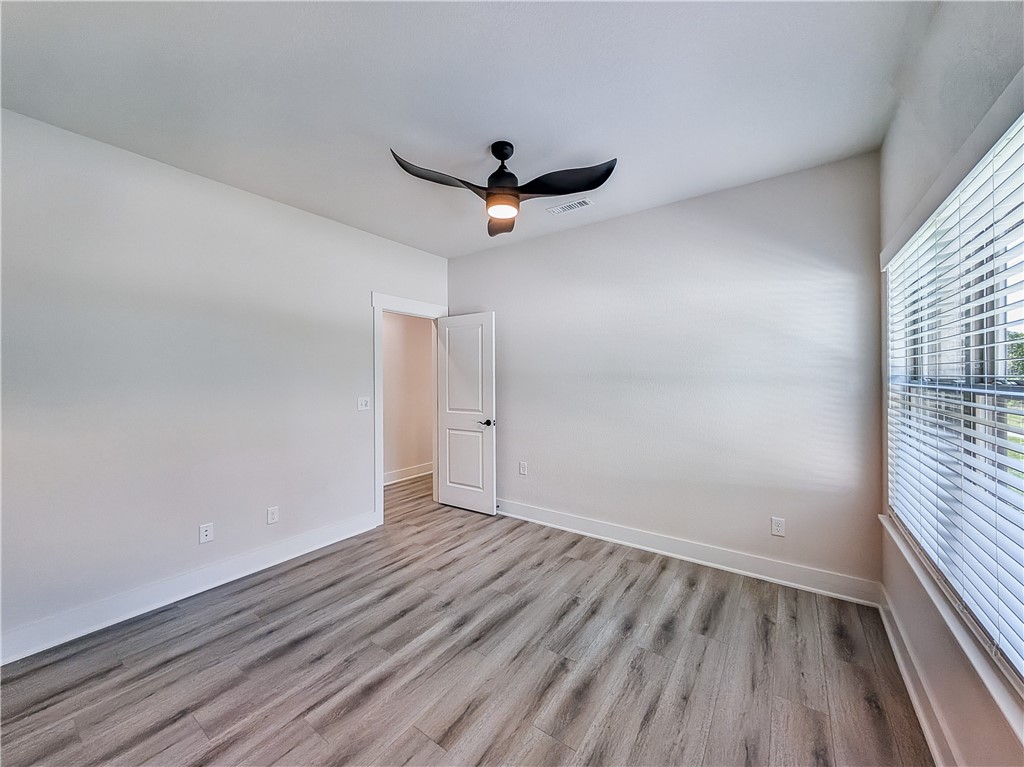Croydon Sub Bvv - Residential