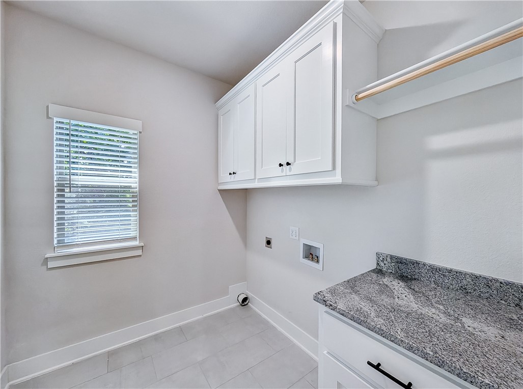 Croydon Sub Bvv - Residential