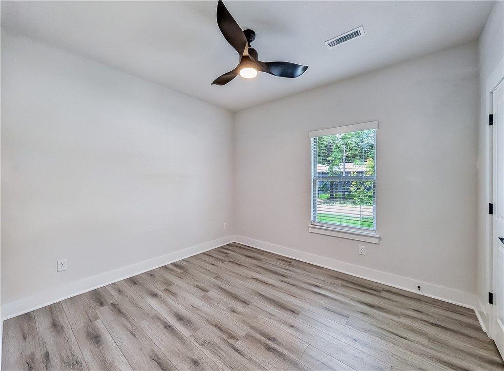Croydon Sub Bvv - Residential