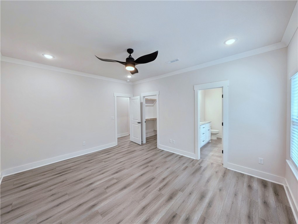 Croydon Sub Bvv - Residential