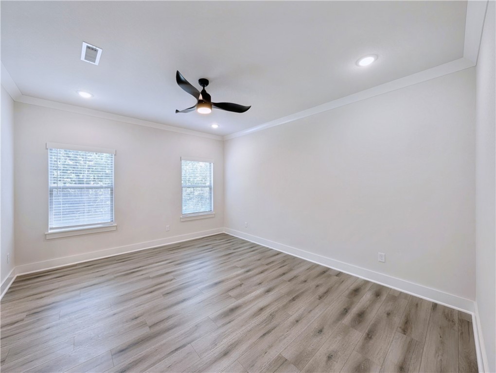 Croydon Sub Bvv - Residential