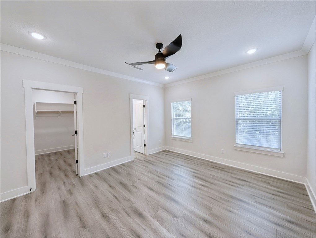 Croydon Sub Bvv - Residential