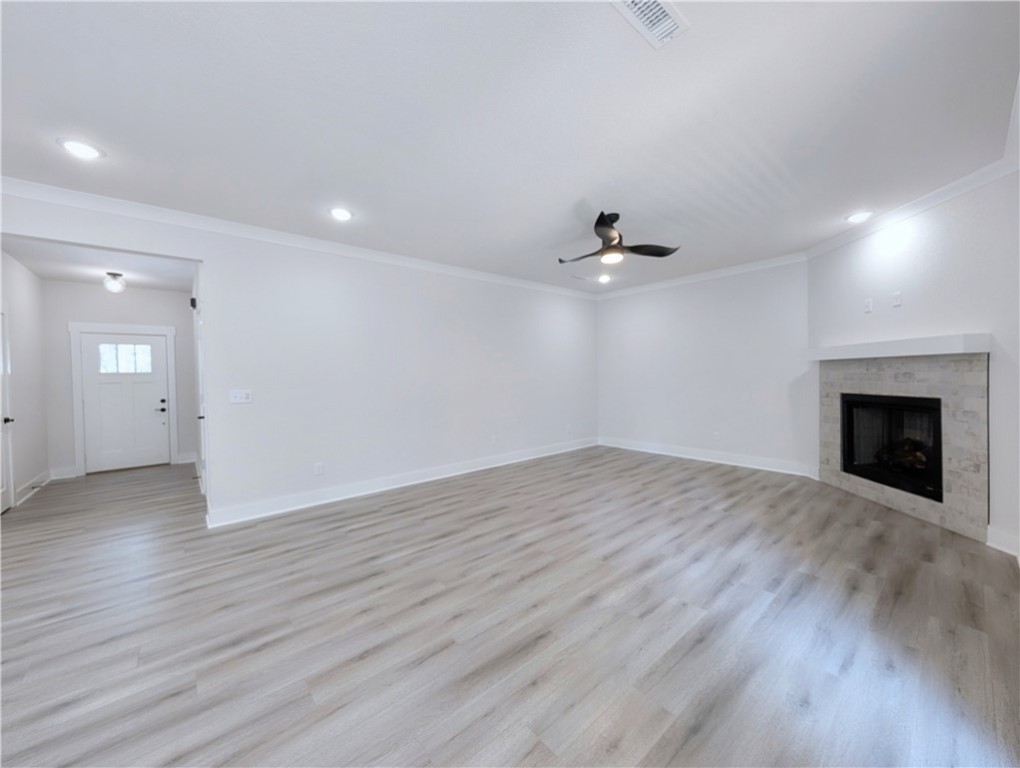 Croydon Sub Bvv - Residential