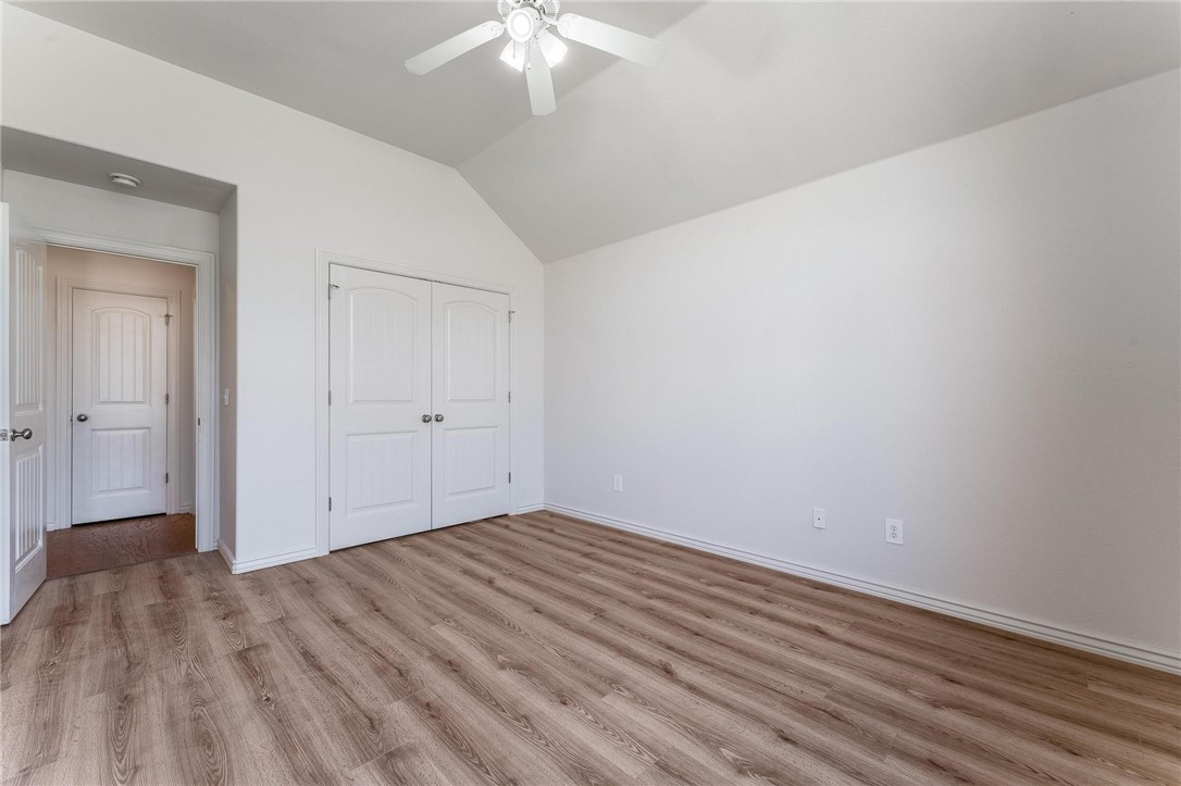 Camden Way Sub Rogers - Residential