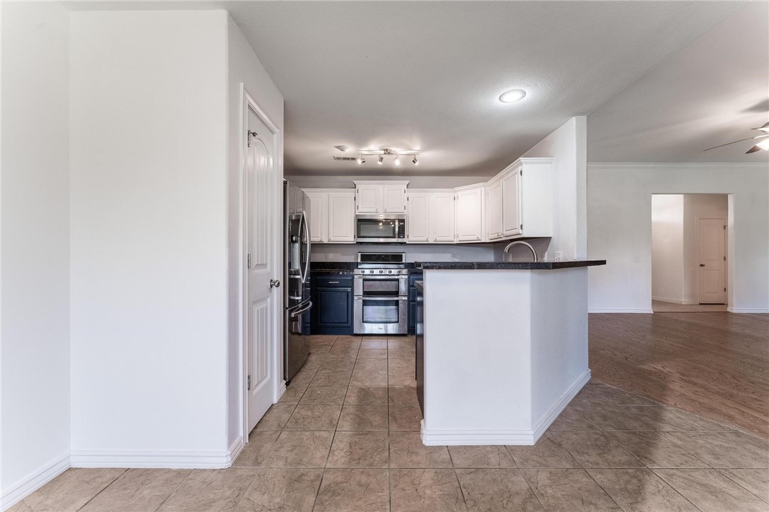 Camden Way Sub Rogers - Residential