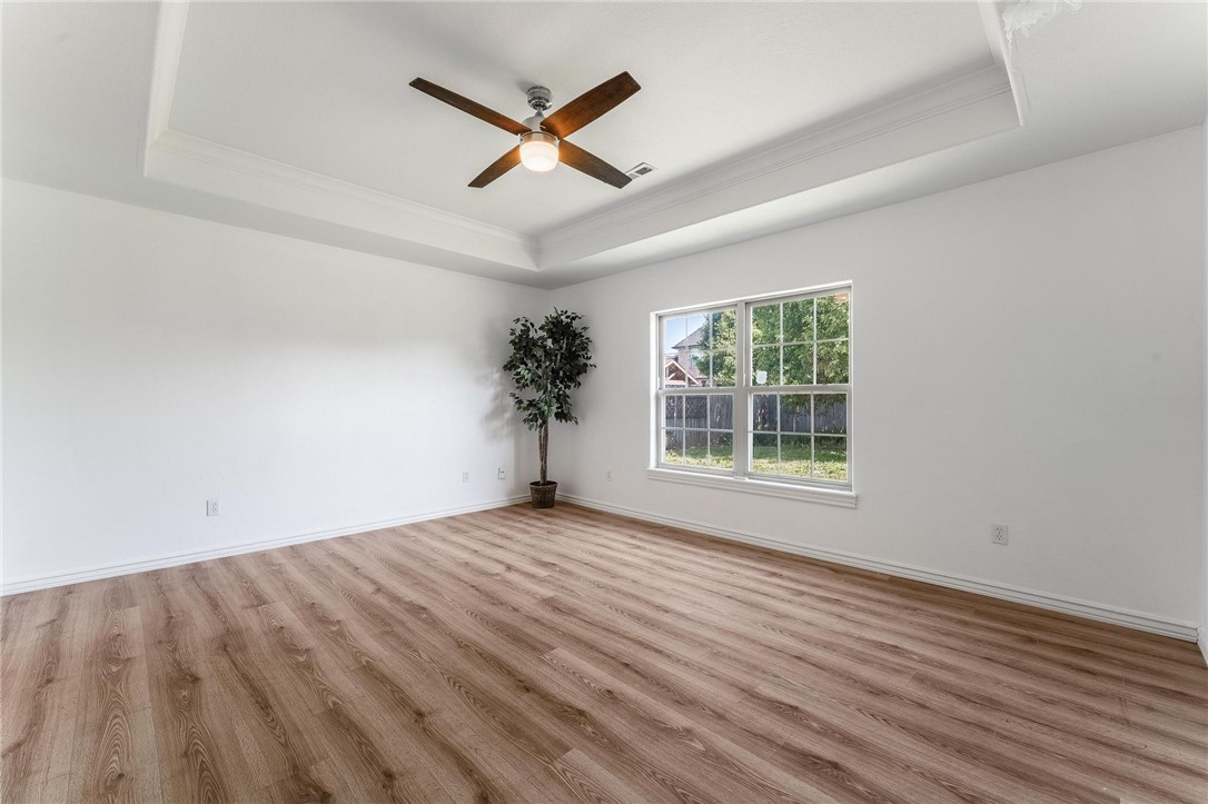 Camden Way Sub Rogers - Residential