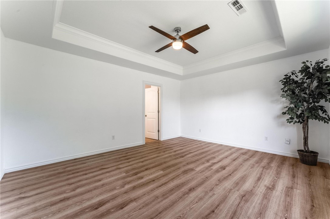 Camden Way Sub Rogers - Residential