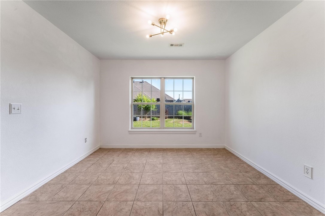 Camden Way Sub Rogers - Residential