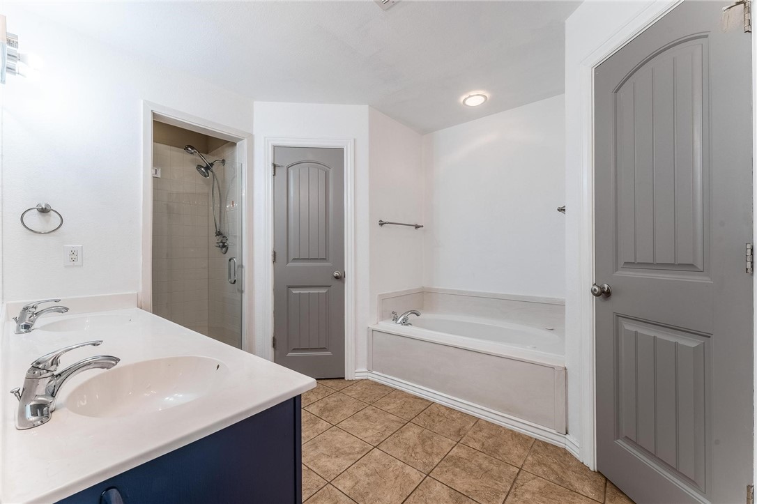 Camden Way Sub Rogers - Residential
