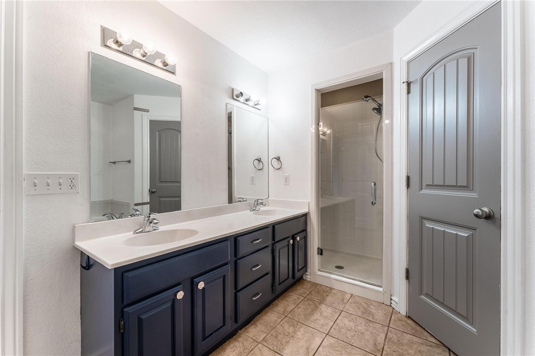 Camden Way Sub Rogers - Residential