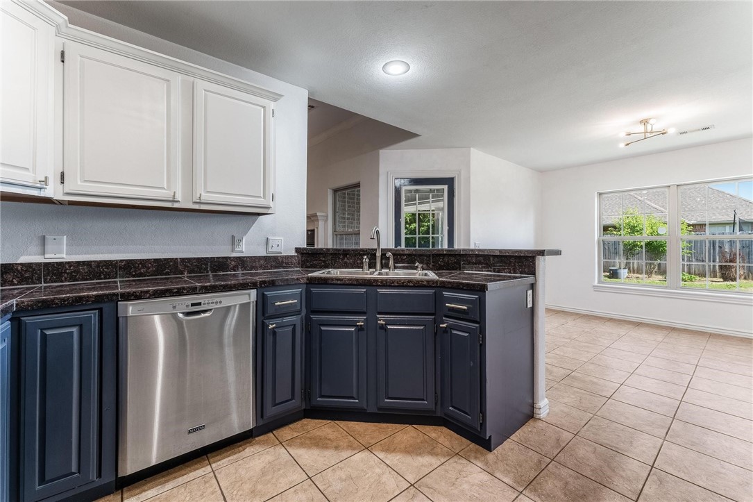 Camden Way Sub Rogers - Residential