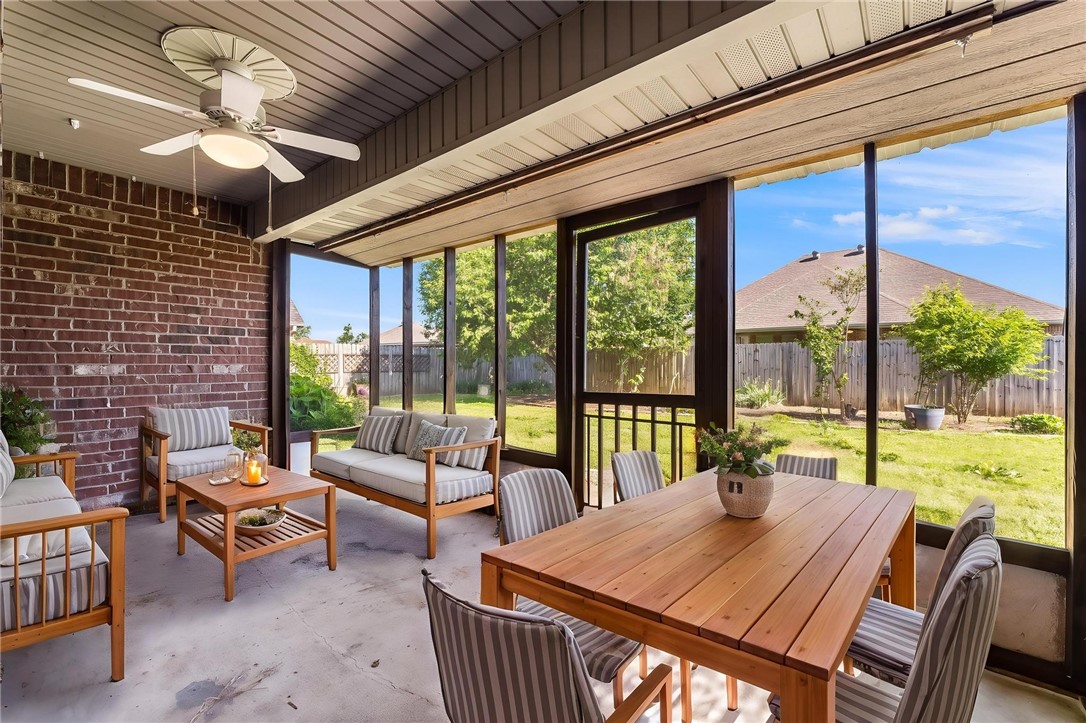 Camden Way Sub Rogers - Residential