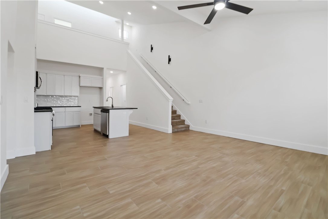 Bliss Street Twin Homes Sub Centerton - Residential Income