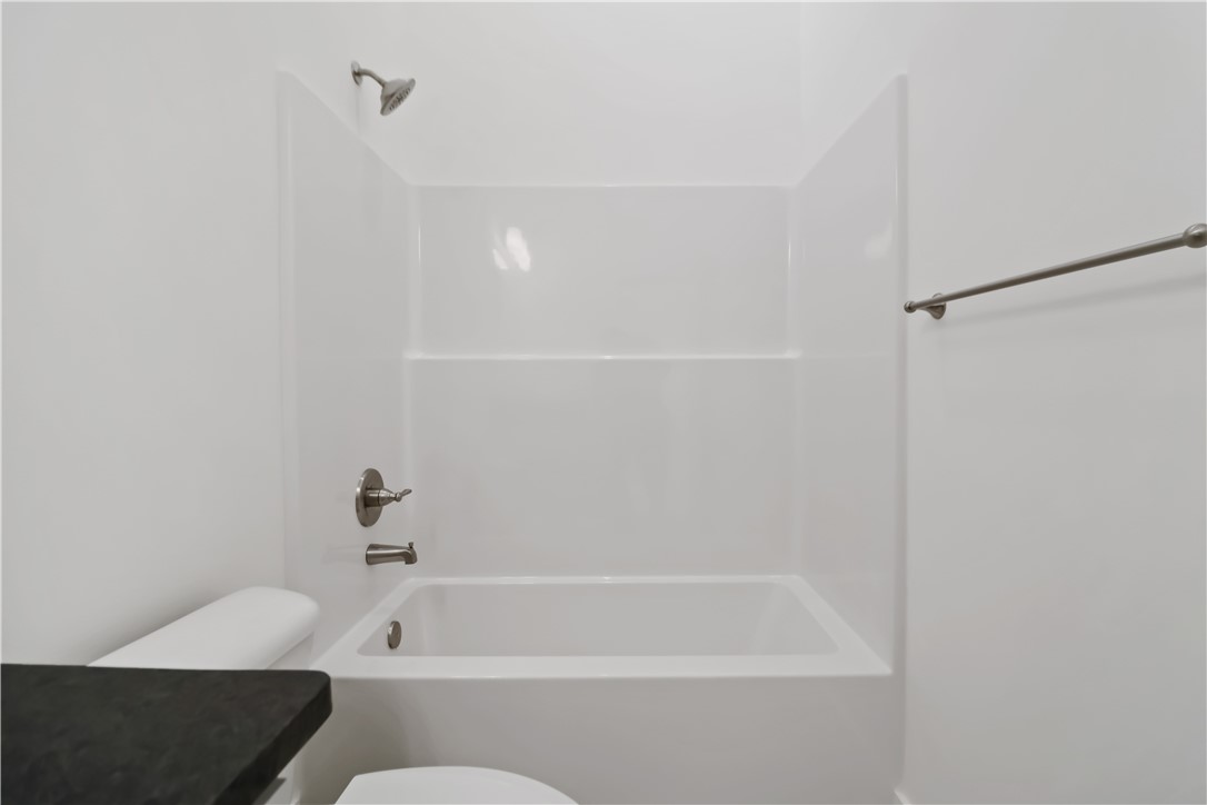 Bliss Street Twin Homes Sub Centerton - Residential Income