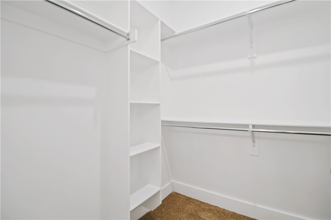 Bliss Street Twin Homes Sub Centerton - Residential Income