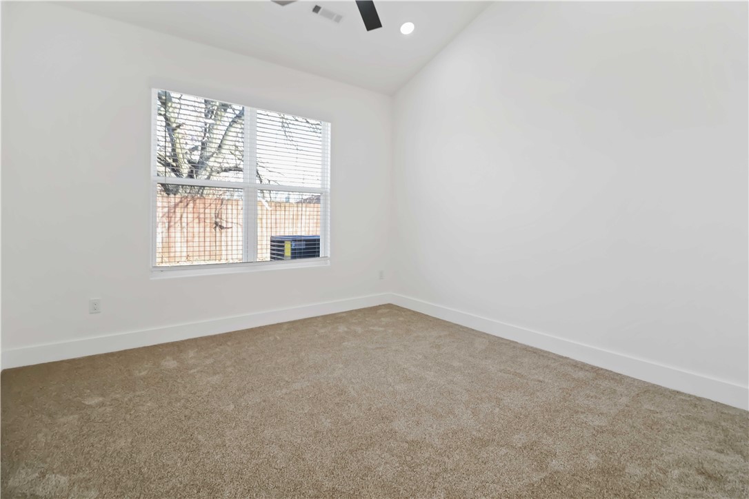 Bliss Street Twin Homes Sub Centerton - Residential Income