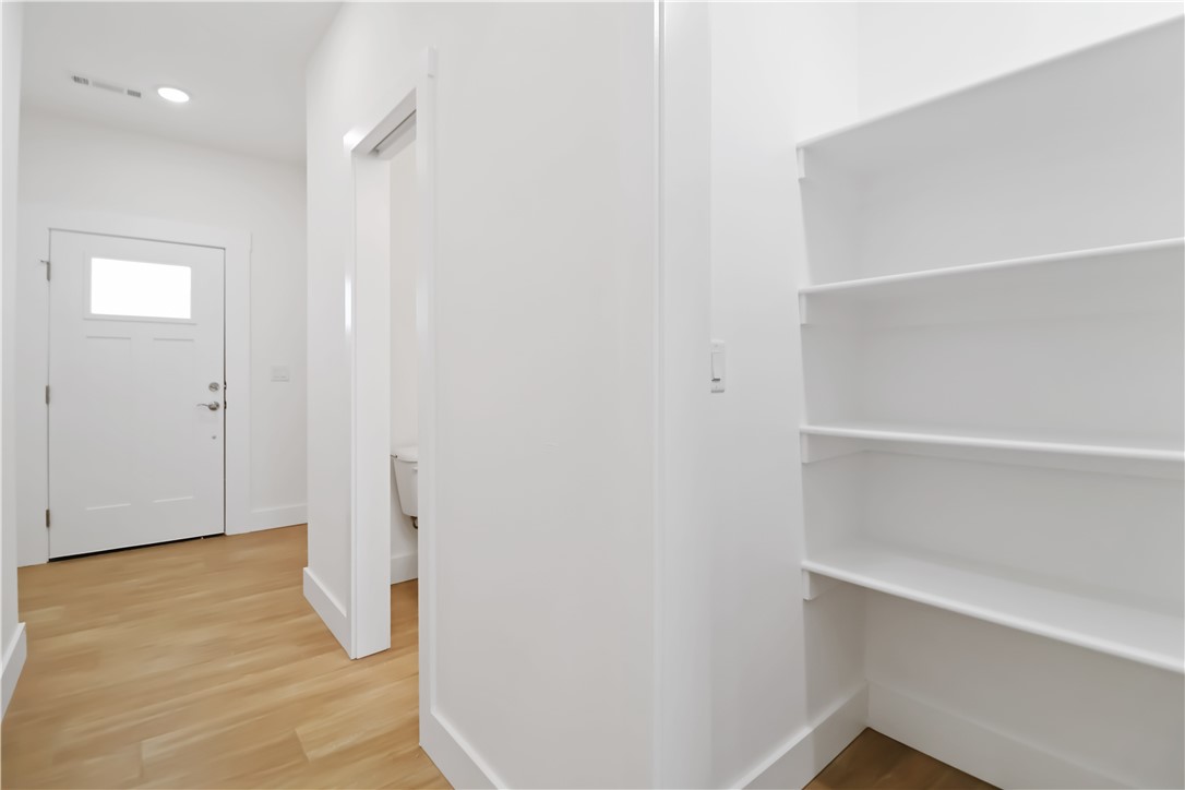 Bliss Street Twin Homes Sub Centerton - Residential Income