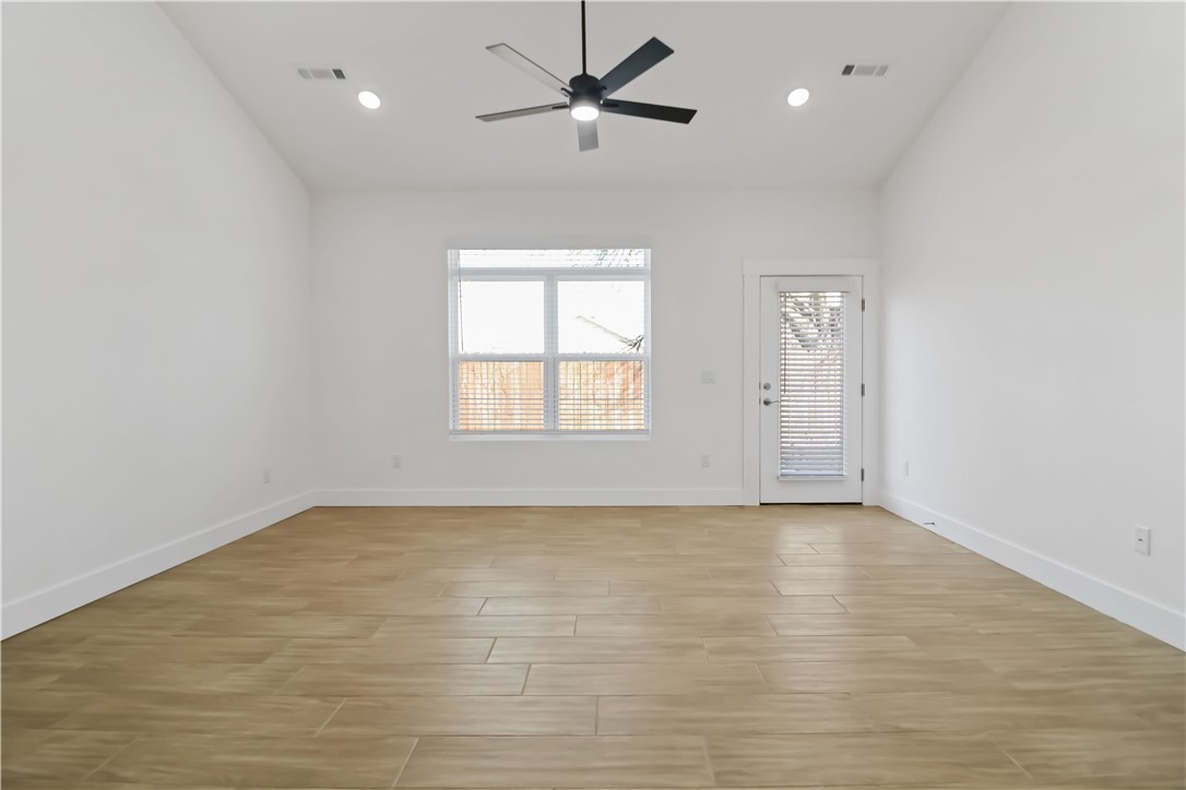 Bliss Street Twin Homes Sub Centerton - Residential Income