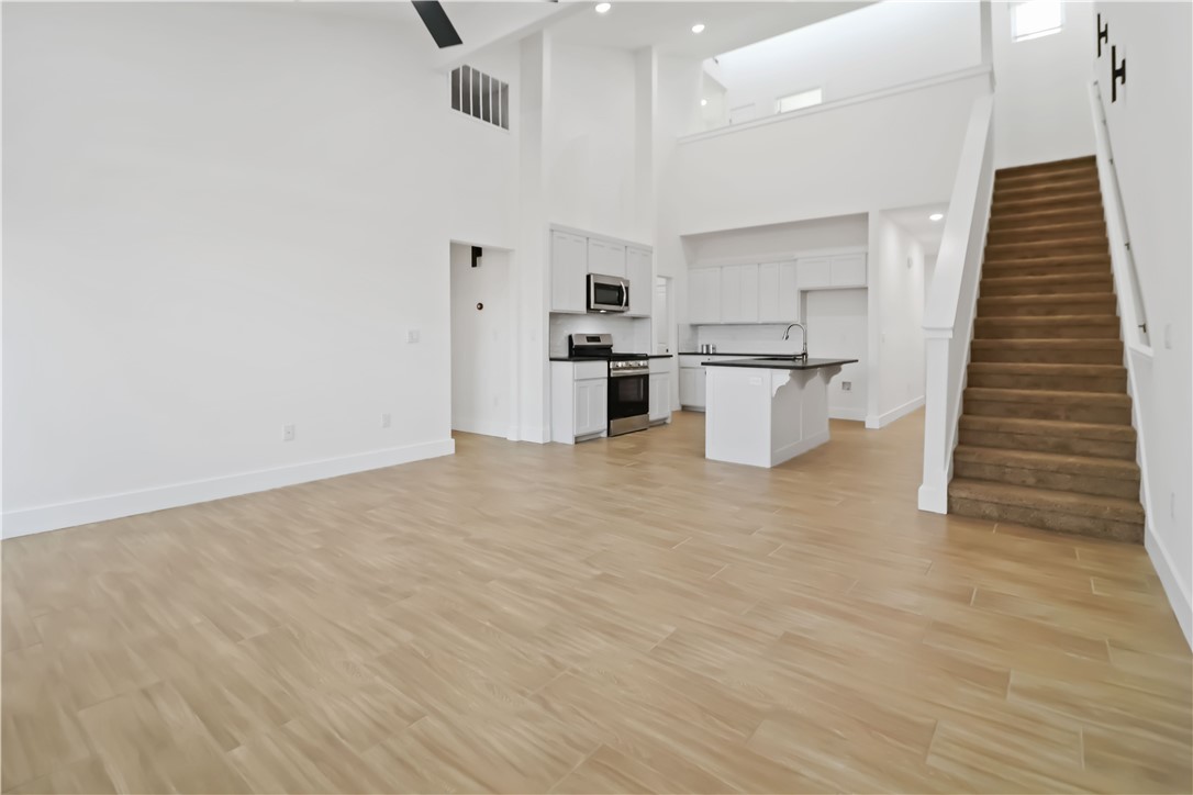 Bliss Street Twin Homes Sub Centerton - Residential Income