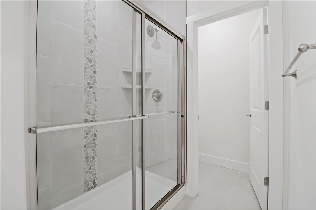 Bliss Street Twin Homes Sub Centerton - Residential Income