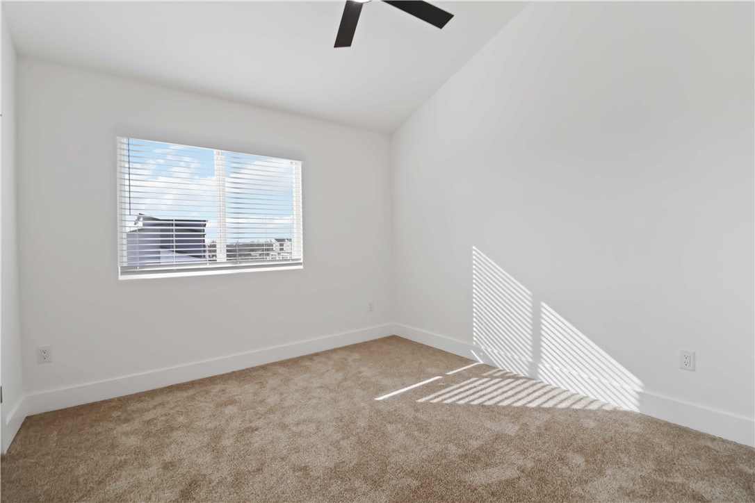 Bliss Street Twin Homes Sub Centerton - Residential Income