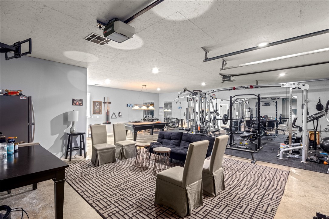 Rolling Oaks Estates - Residential