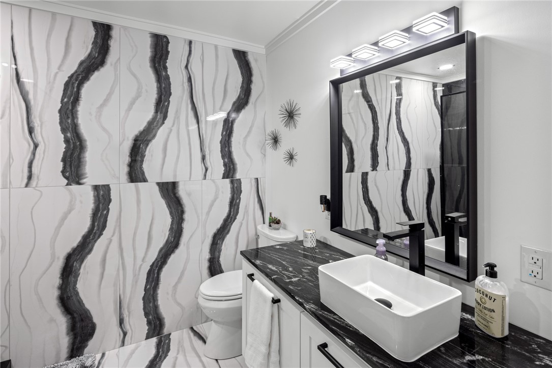 Rolling Oaks Estates - Residential