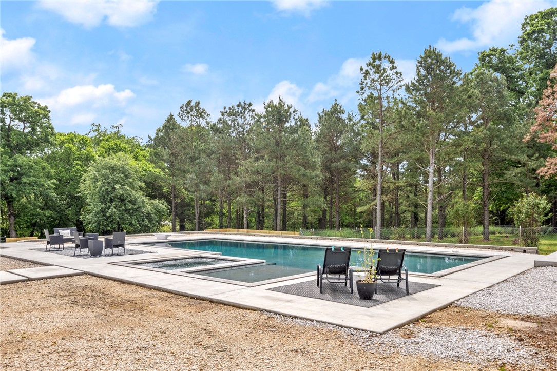 Rolling Oaks Estates - Residential