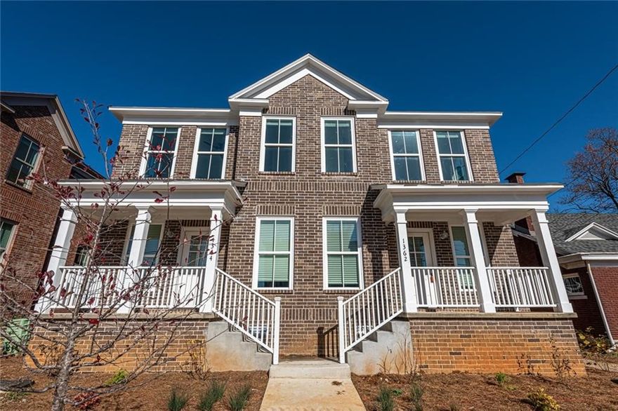 MLS DATA ONLY - Lease Renewal