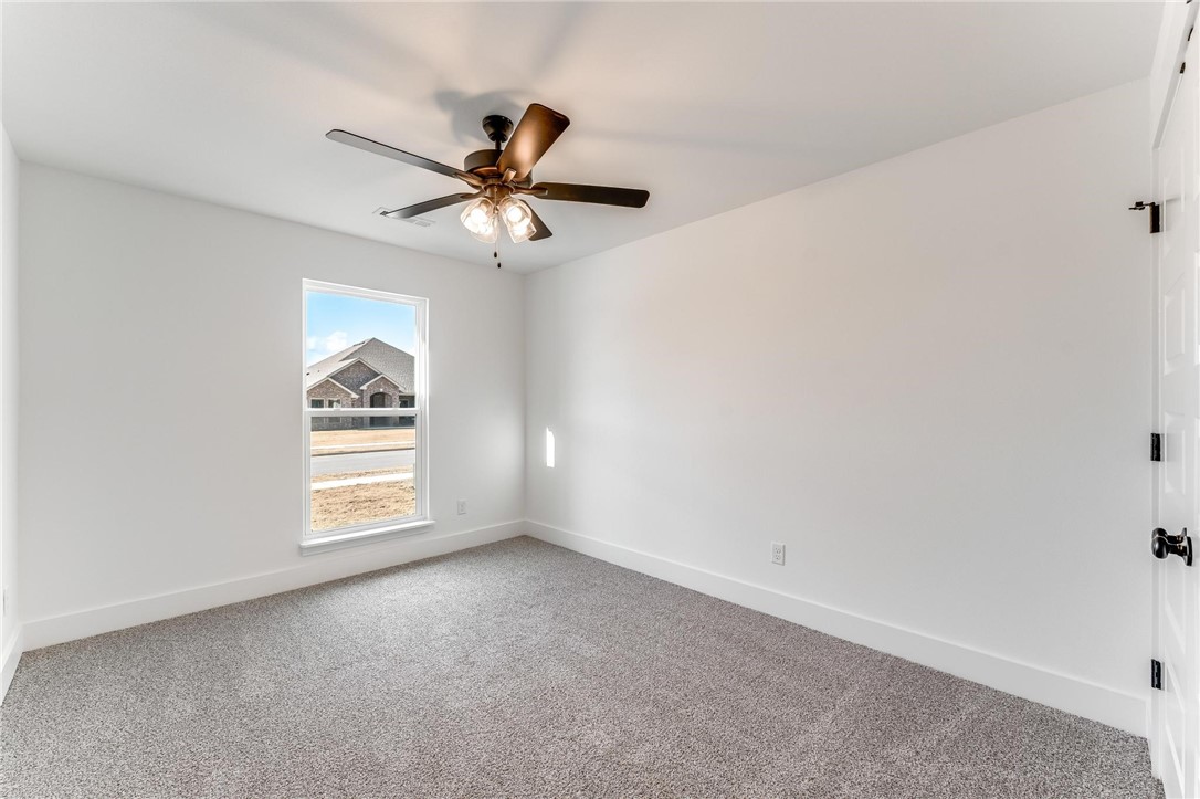 Hillcrest - Residential