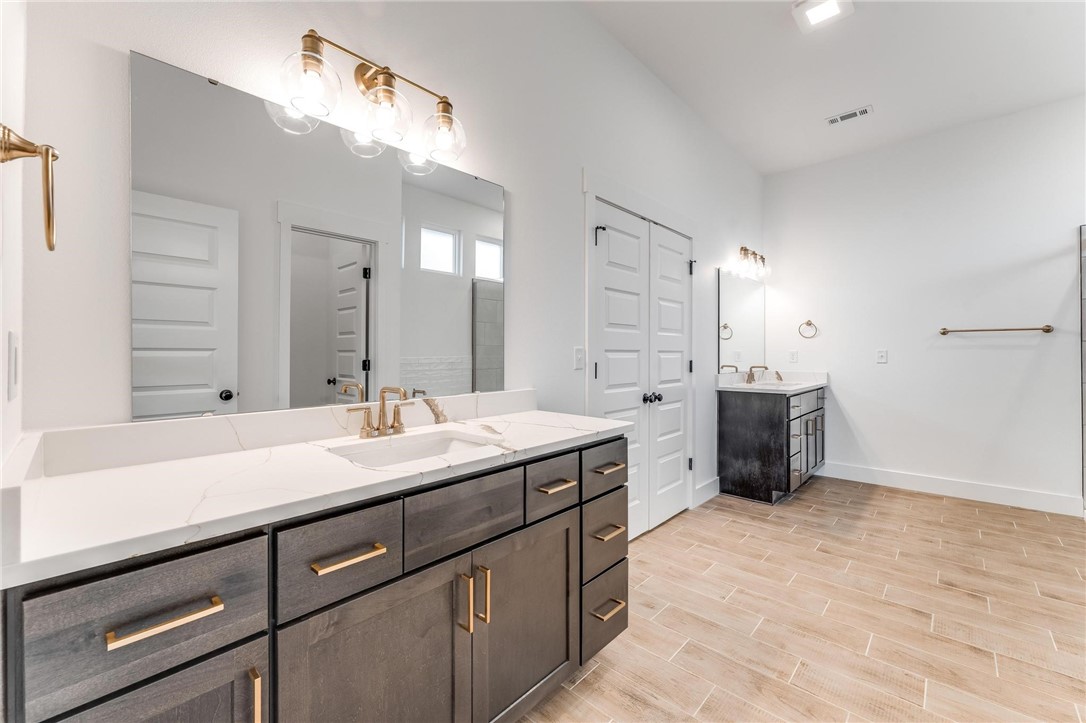 Hillcrest - Residential